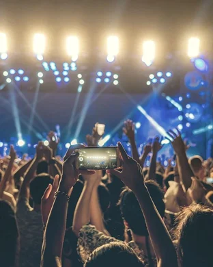 Sunday Funday: Summer Kickoff Music Festival