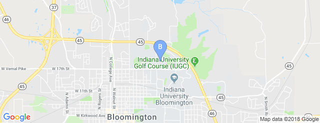 Bill Armstrong Stadium
