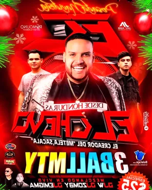 3BallMTY