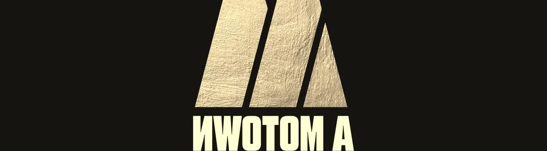 A Motown Christmas