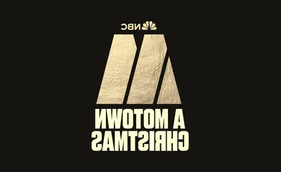 A Motown Christmas
