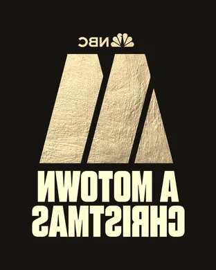 A Motown Christmas