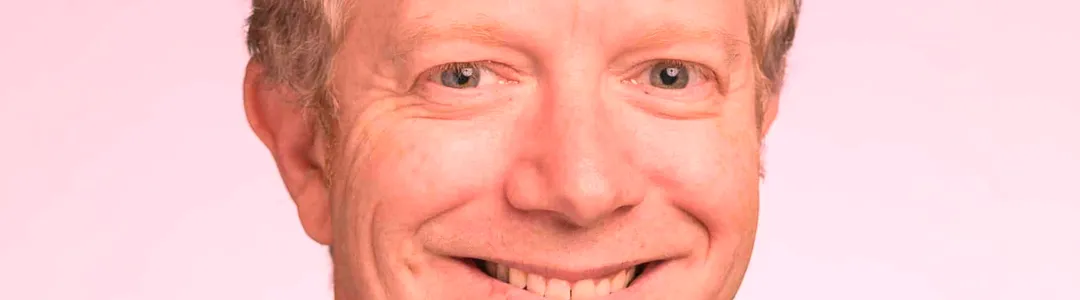 Andy Gross