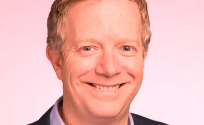 Andy Gross