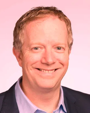 Andy Gross