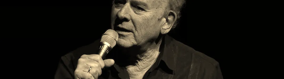 Art Garfunkel