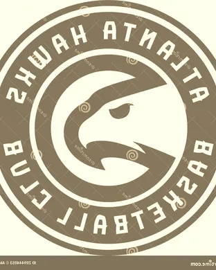 Atlanta Hawks vs. Indiana Pacers