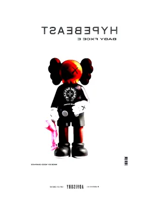 Babyfxce E Indianapolis