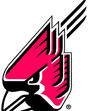 Ball State Cardinals vs. Sacramento State Hornets  sports event