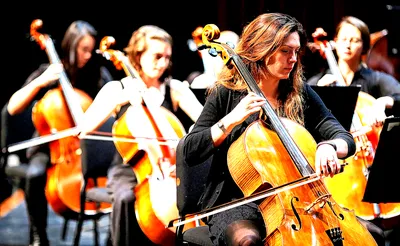 Beethoven
