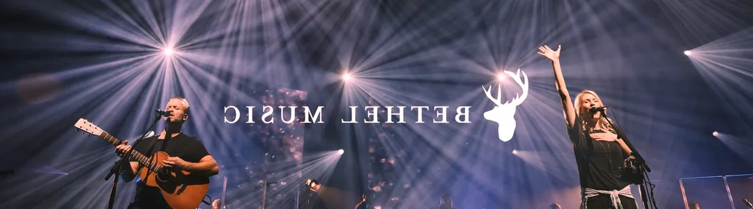Bethel Music