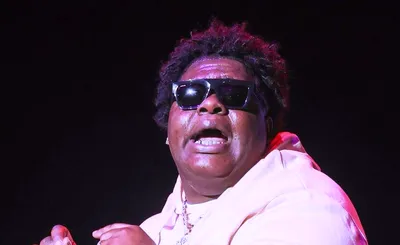 BigXThaPlug