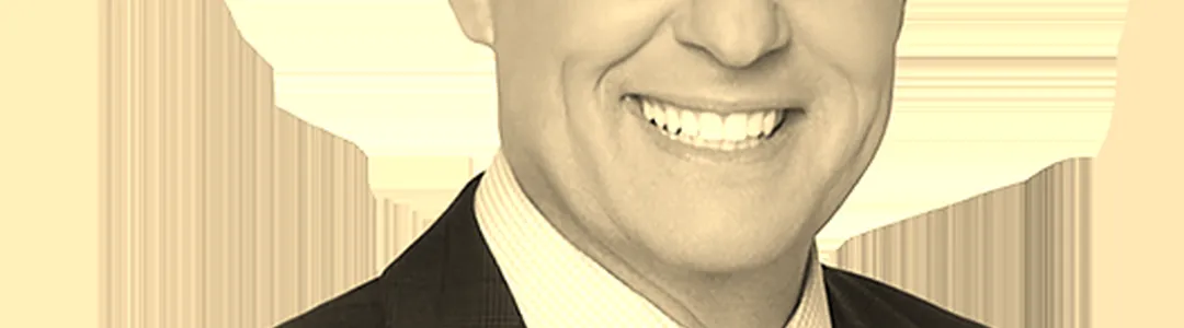 Brian Kilmeade