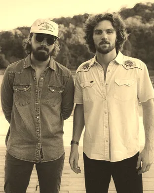 Briscoe Indianapolis