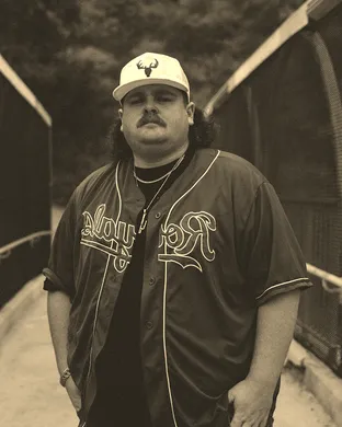 Bryan Andrews