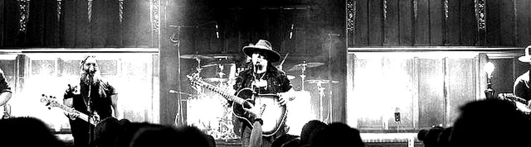 Bryan Martin