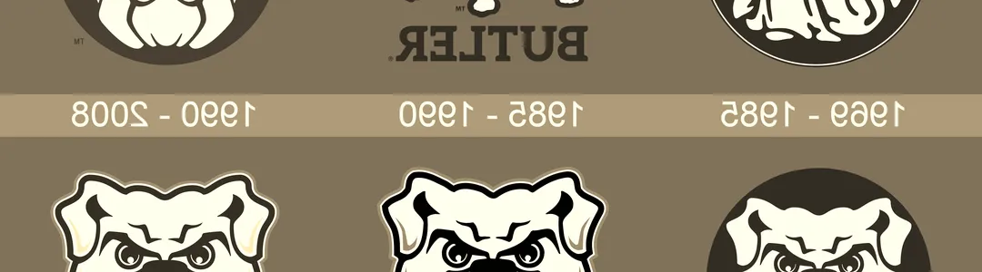 Butler Bulldogs Football