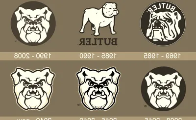 Butler Bulldogs Football