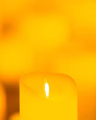 Candlelight: Tribute to The Beatles