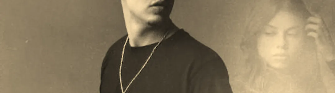 Chase Matthew