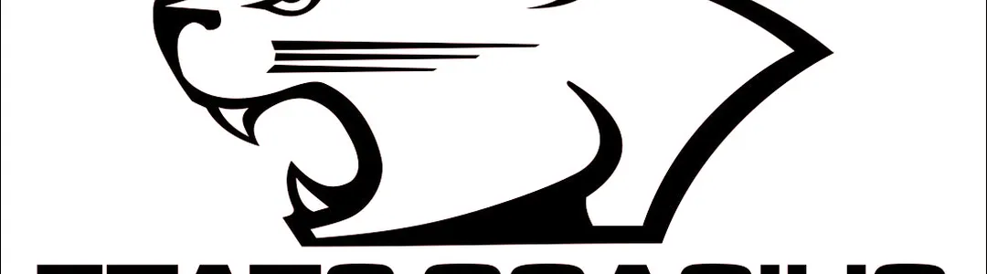 Chicago State Cougars