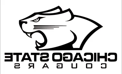 Chicago State Cougars