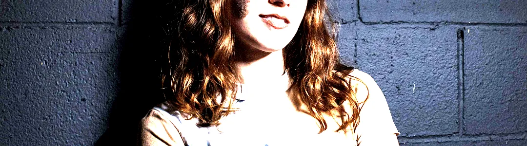 Chloe Radcliffe
