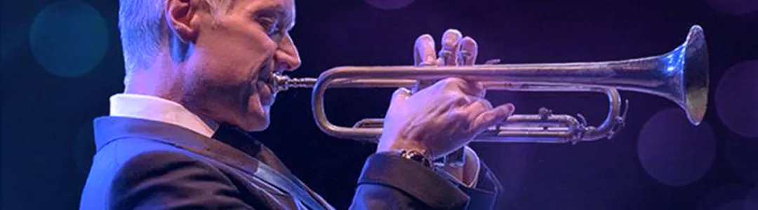 Chris Botti