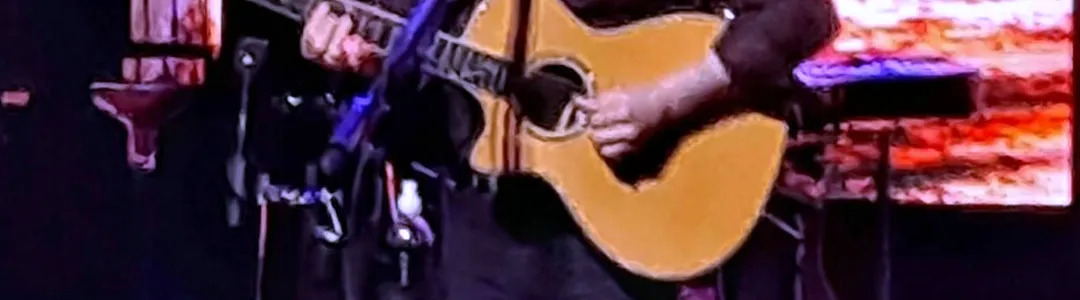 Clint Black