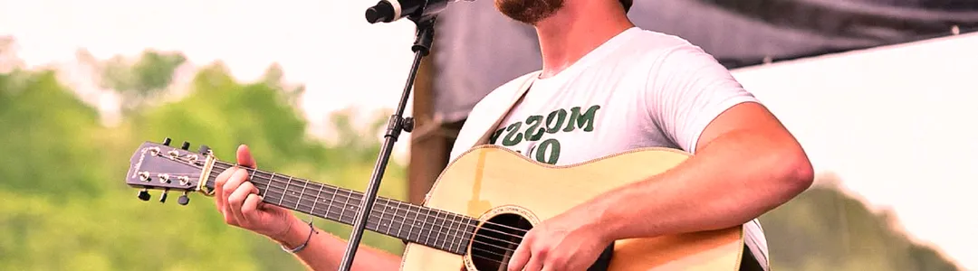 Cole Chaney