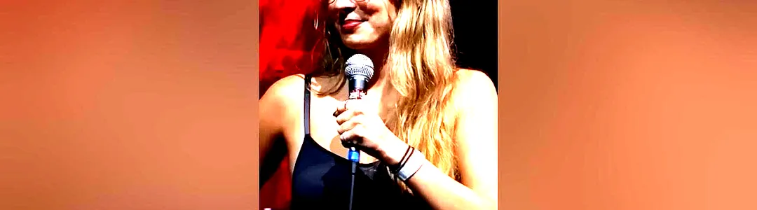 Cristina Mariani
