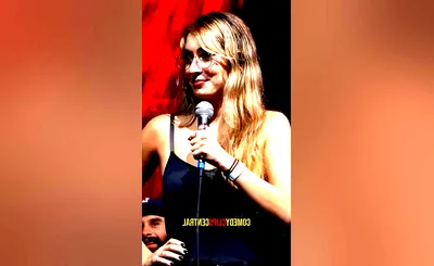 Cristina Mariani