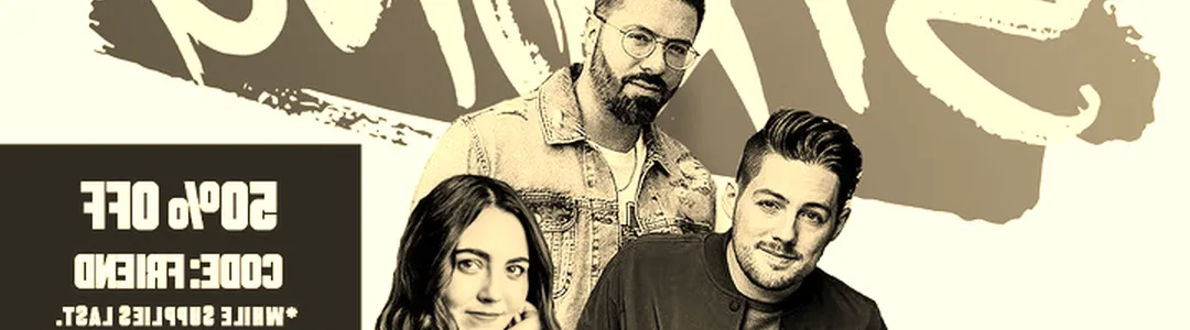 Danny Gokey