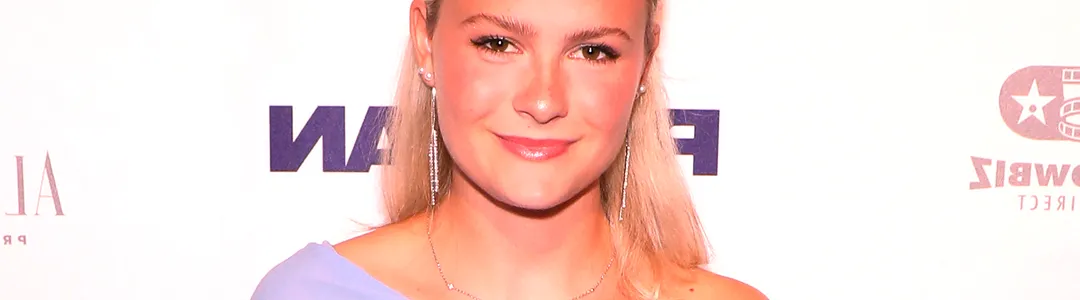 Darci Lynne