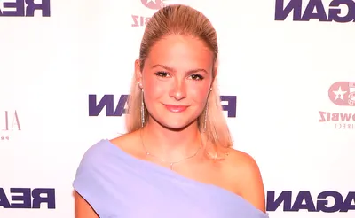 Darci Lynne