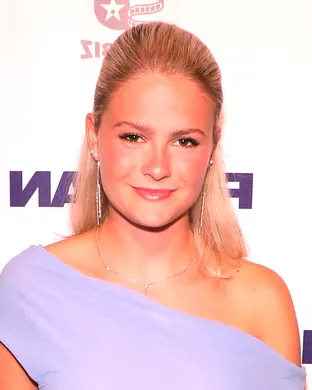 Darci Lynne