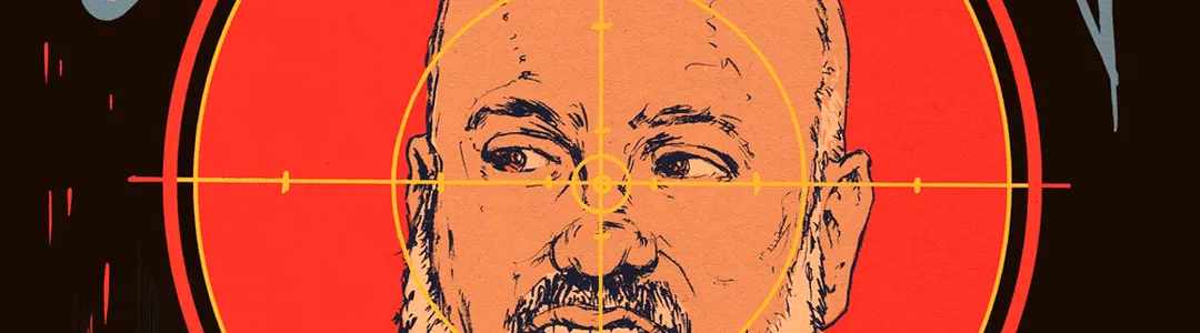 David Cross