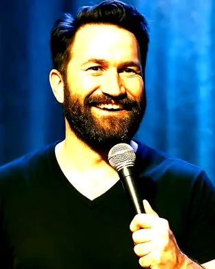 Deric Cahill Indianapolis