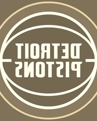 Detroit Pistons vs. Indiana Pacers