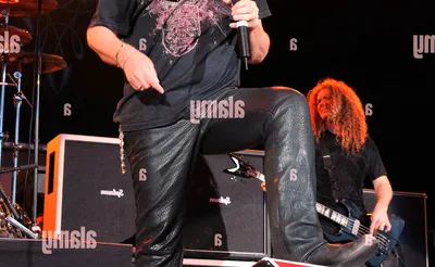 Dokken