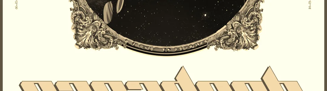 Don Broco