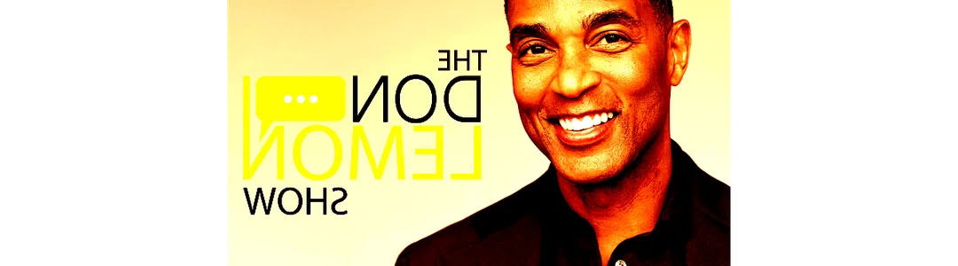 Don Lemon