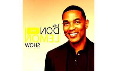 Don Lemon