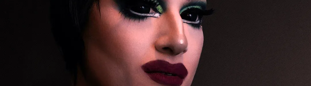Drag Night