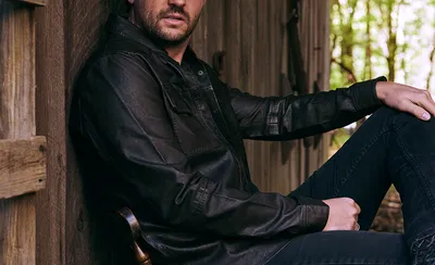 Drew Baldridge