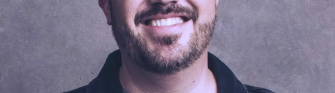Dustin Sims