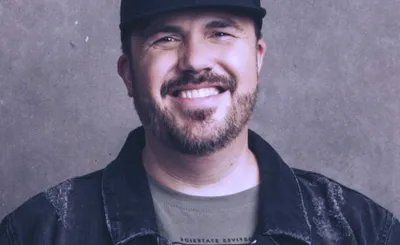Dustin Sims