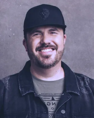 Dustin Sims 