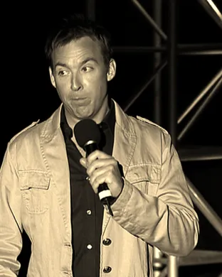 Eddie Ifft