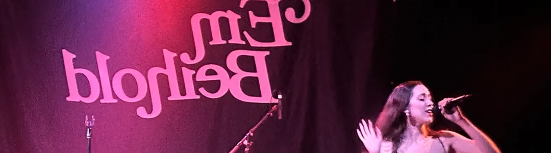 Em Beihold